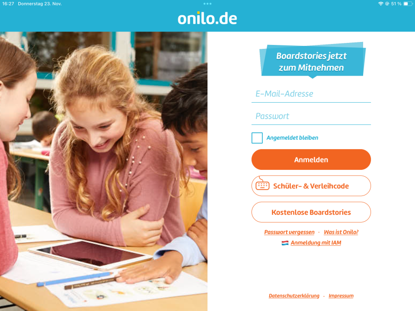 Datei1-2023-11-23-16.29.53