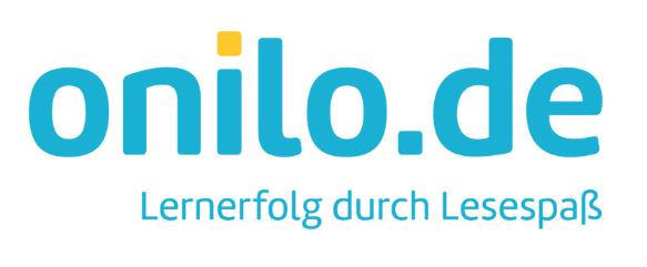 onilo homepage